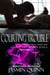 Courting Trouble - Running With the Devil, #6