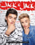 Jack & Jack: You Don't Know Jacks