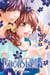 Room paradise T02