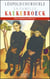 La Famille Kaekebroeck - Roman humoristique