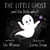 The Little Ghost and the Little Witch - The Little Ghost, #3