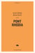 Pont Rhodia