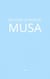 The Story of Prophet Musa