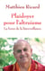 Plaidoyer pour l'altruisme - La Force de la bienveillance