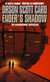 Ender's Shadow - Book 1 of The Shadow Saga
