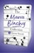 The Maeve Binchy Collection - 5 Great Novels