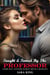 Taught & Tamed By The Professor: Older Man Younger Woman Erotica Romance - Her Forbidden Age Gap Romance, #14