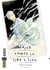 March comes in like a lion - Tome 8