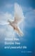 Stress Free, Sorrow Free and Peaceful Life