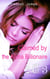 Claimed by the Alpha Billionaire 2 & 3