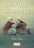 Ihya'dan Hikayeler