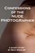 Confessions of the Nude Photographer