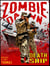 Death Ship (Zombie Dawn Stories) - Zombie Dawn Stories, #3