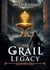 The Grail Legacy