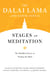 Stages of Meditation - The Buddhist Classic on Training the Mind