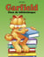 Garfield - Tome 72 - Chat de bibliothèque