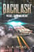 Backlash - The Wildblood, #2