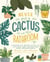 Never Put a Cactus in the Bathroom - A Room-by-Room Guide to Styling and Caring for Your Houseplants