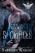 Unwanted Sacrifices - Russkaya Mafiya