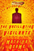 The Vacillating Vigilante - The Hot Dog Detective (A Denver Detective Cozy Mystery), #22