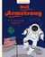 Neil Armstrong et la conquête spatiale