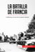 La batalla de Francia - La Blitzkrieg y el inicio de la ocupación alemana