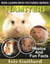 Hamsters Photos and Fun Facts for Kids - Kids Learn With Pictures, #128