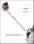 Spaces Speak, Are You Listening? - Experiencing Aural Architecture