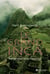 Le grand inca