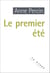 Le premier été