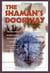 The Shaman's Doorway - Opening Imagination to Power and Myth
