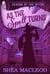 As the Spell Turns - Season of the Witch, #5