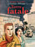 Carnets d'Orient (Tome 10) - Terre fatale