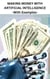 Making Money With Artificial Intelligence - With Examples