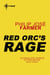 Red Orc's Rage