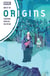 Origins #6