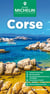 Guide Vert Corse