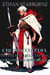 Crepúsculo del Hechicero de la Espada:El Último 3/5 - Crepúsculo del Hechicero de la Espada, #3