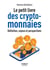 Le Petit livre des cryptomonnaies