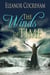 The Winds Of Time