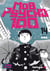 Mob Psycho 100 - tome 14