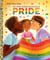 My Little Golden Book About Pride