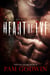 Heart of Eve - Trilogy of Eve, #1.5