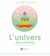 L'univers des chakras