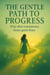 The Gentle Path to Progress: Why Slow Consistency Beats Quick Fixes