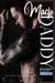 Mack Daddy - Blue Collar Daddies, #2