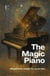 The Magic Piano: Bilingual Italian-English Stories for Kids
