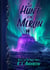 The Hunt for Merlin - The Hunt, #1