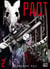 Pact T02