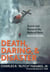 Death, Daring, and Disaster - Search and Rescue in the National Parks
